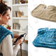 Up to 30% Off Sunbeam Heating Pads | Amazon